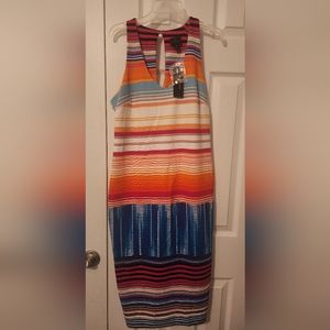 Worthington Dress New with Tag!